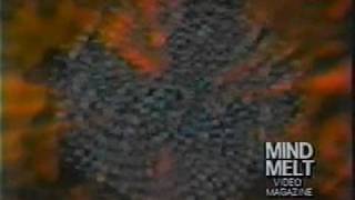 Hanzel Und Gretyl Take Me To Your Leader