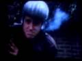 Hell Toupee