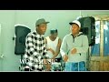SAM N MIAK PASS DA MIC