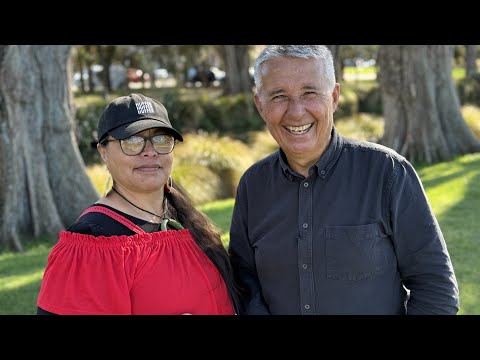 ASB Good as Gold | Flow Waaka