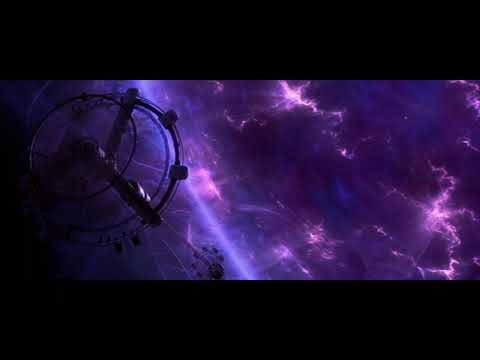 Keosz - Low Down / Solaris (2002)