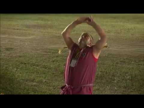 Mestre António Duarte e Presidente da AITMA Portugal | Muay Thai Doctor | Golden Mongkol