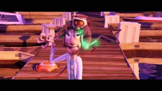 Trailer Preview Image