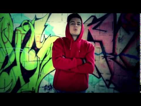 Sciack:Altro sistema solare