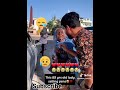 Mapy Raba Bary Zaroori Whatsapp Mothersday Mother Youtubeshorts Facebook