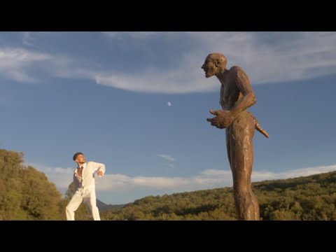 PÉSAME por Jaleo - Condolence by Benjamin Clementine