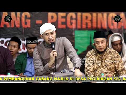 AZ - ZAHIR - SHOLATUN BISSALAMIL MUBIN & SUBHANALLAH WALHAMDULILLAH