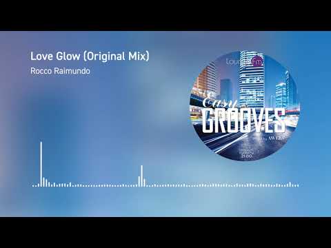 AWERS - Easy Grooves on Lounge Fm #7