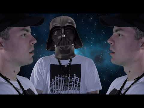 14 trapdoors - Bags of December (Official Music Video)