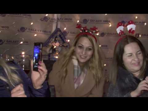 Colind Galaxy Imob - 2016