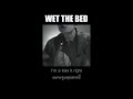 [THAISUB] Wet the Bed - Chris Brown (ft. Ludacris)