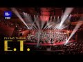 E. T. -  Flying Theme // Danish National Symphony Orchestra (live)
