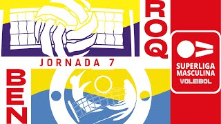 Thumbnail del capítulo