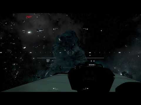 Reclaimer Remote Turrets in 3.10 PTU