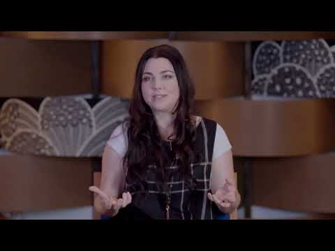 Amy Lee Promo