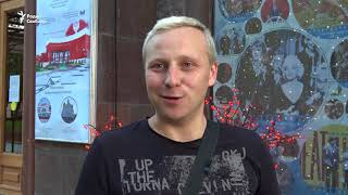 В Москве "Матильду" отменили