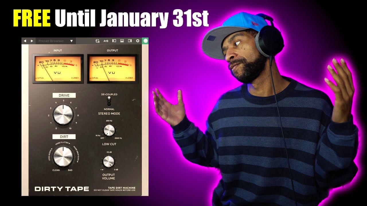 Video b4ce01d1-a8ae-4d46-81fe-26ae7007eabb