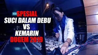 Download lagu DJ SUCI DALAM DEBU VS KEMARIN REMIX FUNKOT TERBARU 2019 mp3 Download lagu DJ SUCI DALAM DEBU VS KEMARIN REMIX FUNKOT TERBARU 2019 mp3