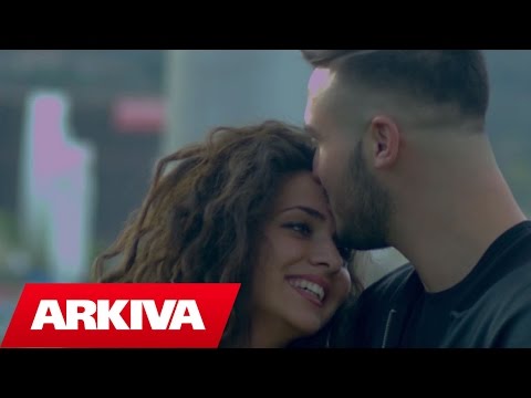 Skender Shabani - Sot e njemij vjet (Official Video HD)
