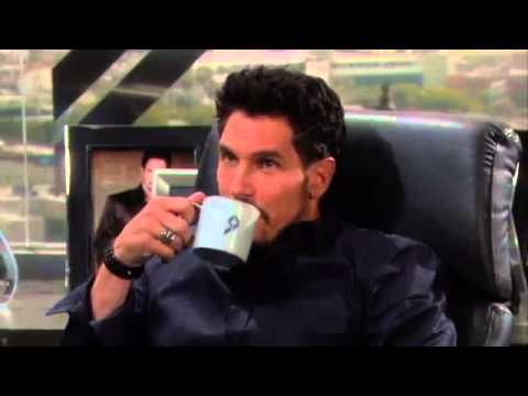 THE BOLD AND THE BEAUTIFUL 6592