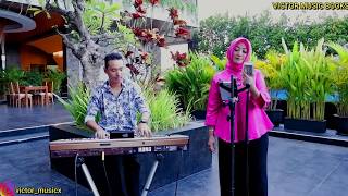 Download lagu YI JIAN MEI一剪梅 || cover Lya (xuehuepiaopiao) mp3 Download lagu YI JIAN MEI一剪梅 || cover Lya (xuehuepiaopiao) mp3