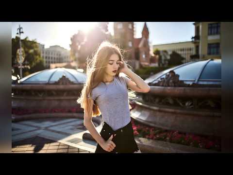 Jacomo - Кошка ( feat. Allen )