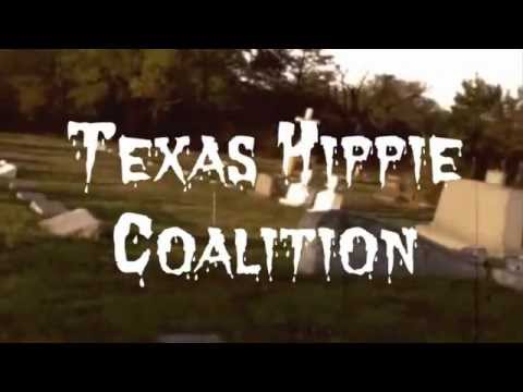 Texas Hippie Coalition - Sundown Devil