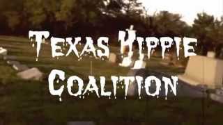 Texas Hippie Coalition - Sundown Devil