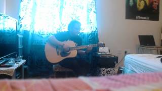 PAALAM  by Senor Rotten