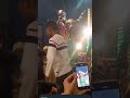 Jai Shiv Shambhu Tripurari