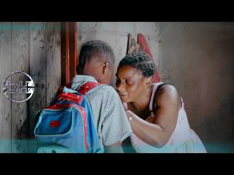 uncle Joe's music ft jorzi dear parents pa chainda