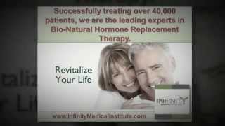 preview picture of video 'Hormone Replacement Therapy Tampa Fl - (813) 701-3284'