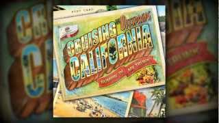 The Offspring - Cruising California (Bumpin&#39; In My Trunk)