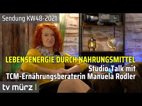 TV Mürz - Woche 48-2021