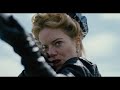 THE FAVOURITE | Official Trailer 3