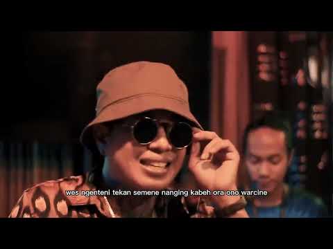Ojo dibandingke cover | (reggae version) ©Farel Prayoga ©TropaVibes ©AbaLala
