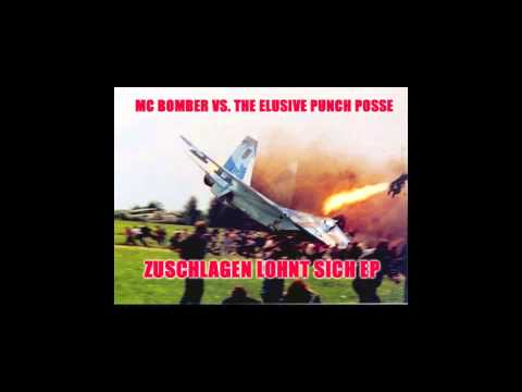 Video thumbnail for Aus dem Unterholz