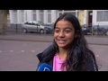 De scholen zijn weer begonnen: 'Niets moet en alles mag op dit moment'