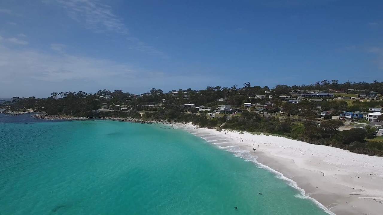 World Supermodel Production 2023 Highlights