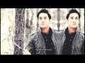 MultiMale [TVD + TO] | Talk Dirty 