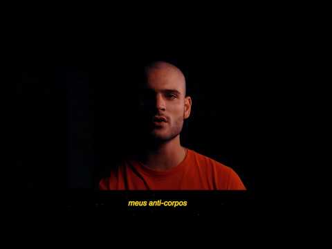 Video thumbnail for Serotonina