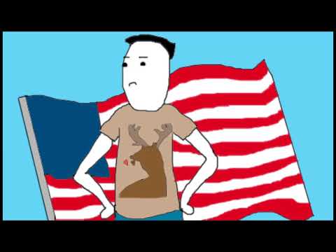 A Cartoon Of Longmont Potion Castle: Golf Wolf