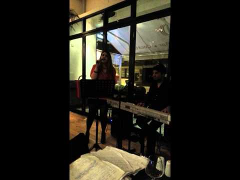 Pinar sakar isyan meze meze