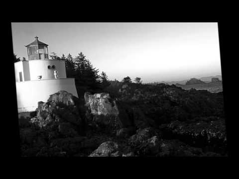 YOUNG DEE & AJAY - DO YOUR DANCE Remix