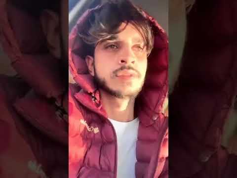 🥺😫😔miceu niccho vaiya 💔 #@hotmail.com