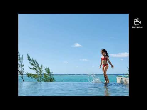 Ambience Rodrigue sa