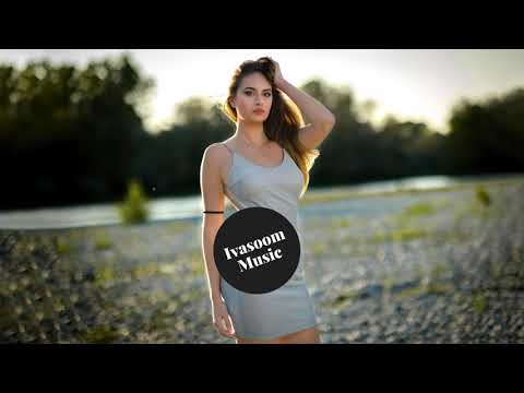 Volkan Uca & Huseyin Onen Feat. Ersin Ersavas - Revenge (Original mix)