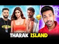 Temptation Island is Too Much Toxic Ft Karan Kundra & Mouni Roy | Kdlife