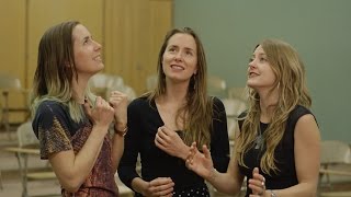 Bay Area Artists Sing the Little-Known Fifth Verse of 'The Star-Spangled Banner' | KQED Arts