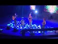 Gregory Page ~ Live in Syracuse 2026-05-31